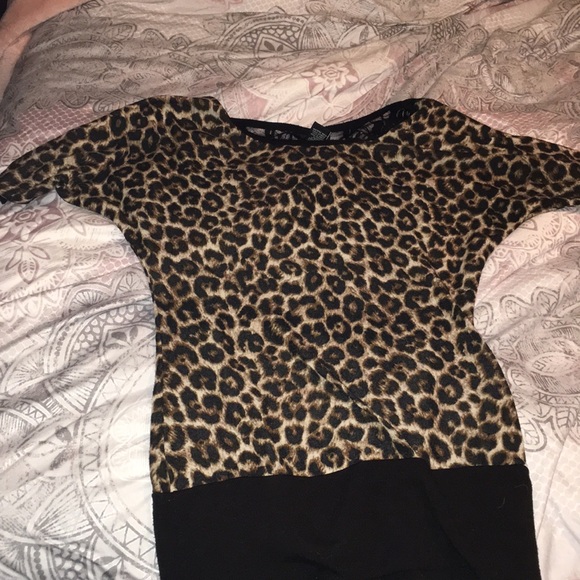 Rue 21 shirt - Picture 1 of 3